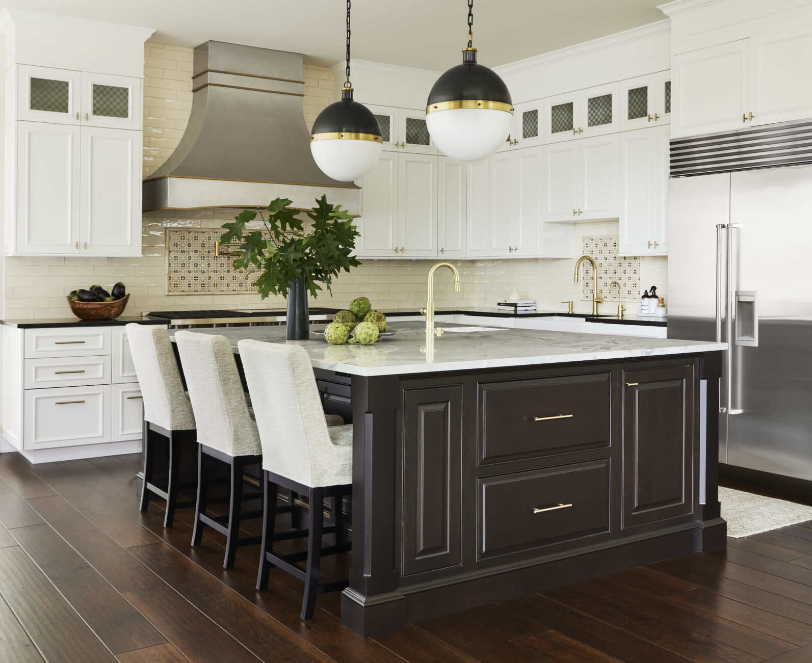 Snoqualmie Washington Interior Design 29.jpg
